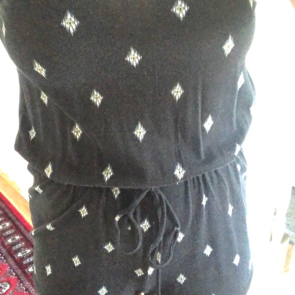 Romper - Picture 2 of 4